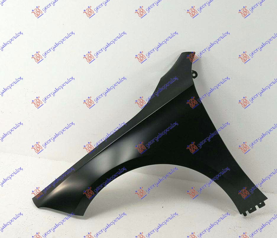 ΦΤΕΡΟ ΕΜΠΡΟΣ ΑΡ