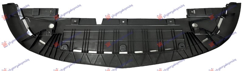 ΠΟΔΙΑ ΠΡΟΦΥΛΑΚΤΗΡΑ ΕΜΠΡΟΣ ΠΛΑΣΤΙΚΗ