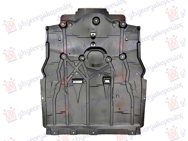 ΠΟΔΙΑ ΜΗΧΑΝΗΣ ΠΛΑΣΤΙΚΗ (Α ΠΟΙΟΤΗΤΑ)