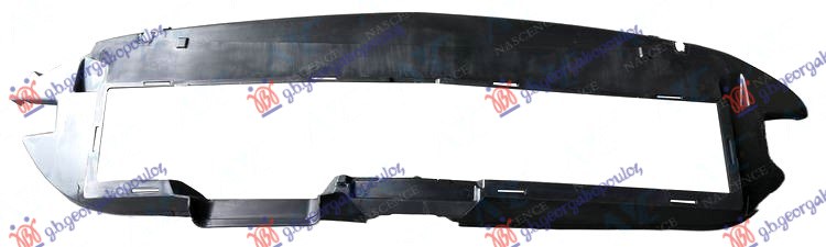 ΑΕΡΑΓΩΓΟΣ ΨΥΓΕΙΟΥ ΕΜΠΡΟΣ