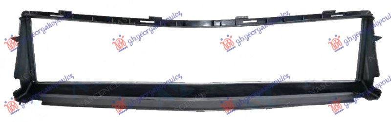 ΑΕΡΑΓΩΓΟΣ ΨΥΓΕΙΟΥ ΕΜΠΡΟΣ ΑΝΩ (AMG-LINE)