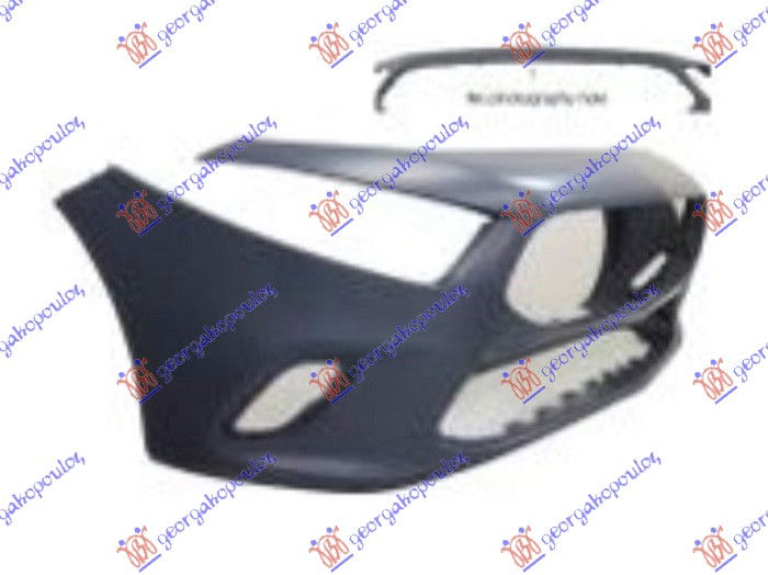 ΠΡΟΦΥΛΑΚΤΗΡΑΣ ΕΜΠΡΟΣ ΒΑΦΟΜΕΝΟΣ (ΜΕ ΣΗΜΑΔΙΑ ΚΟΠΗΣ ΓΙΑ PDC) (Α ΠΟΙΟΤΗΤΑ)