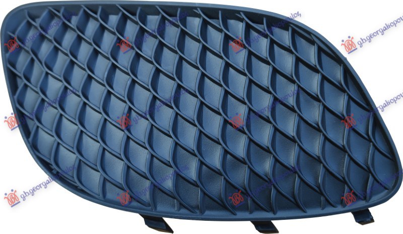 ΔΙΧΤΥ ΠΡΟΦΥΛΑΚΤΗΡΑ ΕΜΠΡΟΣ ΔΕΞ