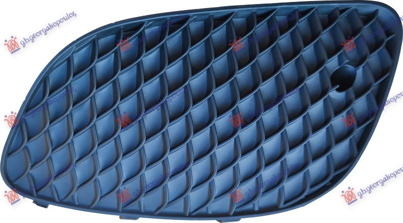 ΔΙΧΤΥ ΠΡΟΦΥΛΑΚΤΗΡΑ ΕΜΠΡΟΣ ΑΡ