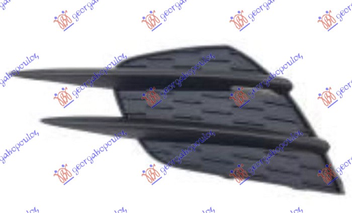 ΔΙΧΤΥ ΠΡΟΦΥΛΑΚΤΗΡΑ ΕΜΠΡΟΣ (AMG-LINE) ΑΡ