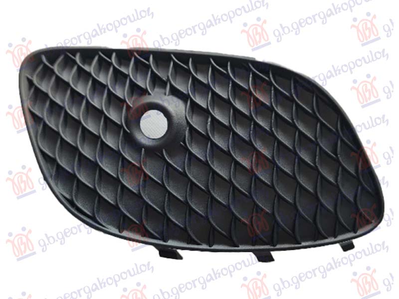 ΔΙΧΤΥ ΠΡΟΦΥΛΑΚΤΗΡΑ ΕΜΠΡΟΣ (ΜΕ PDC) ΔΕΞ