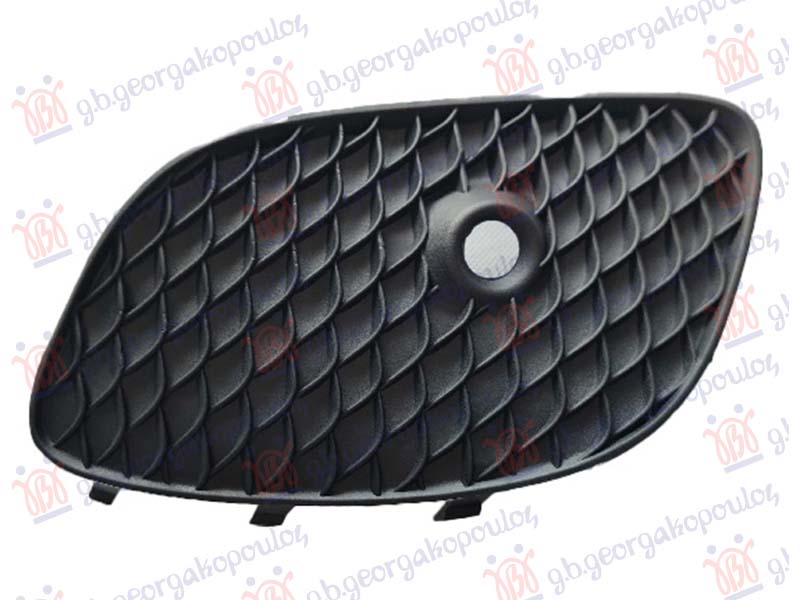 ΔΙΧΤΥ ΠΡΟΦΥΛΑΚΤΗΡΑ ΕΜΠΡΟΣ (ΜΕ PDC) ΑΡ