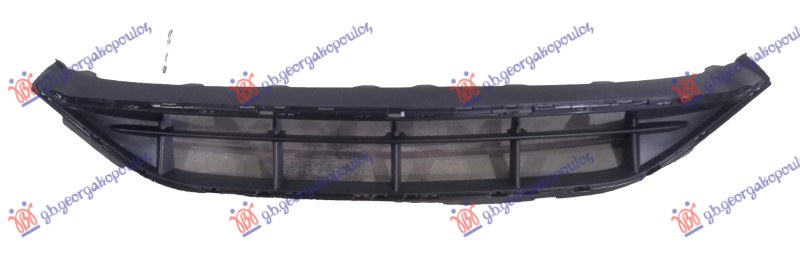 ΔΙΧΤΥ ΠΡΟΦΥΛΑΚΤΗΡΑ ΕΜΠΡΟΣ (AMG-LINE) 2023-