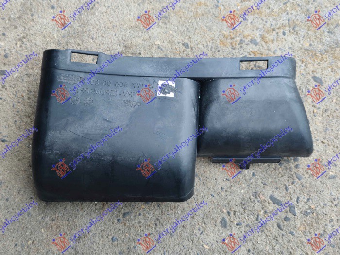 ΑΕΡΑΓΩΓΟΣ ΕΜΠΡΟΣ ΑΝΩ ΠΛΑΣΤΙΚΟΣ ΔΕΞ