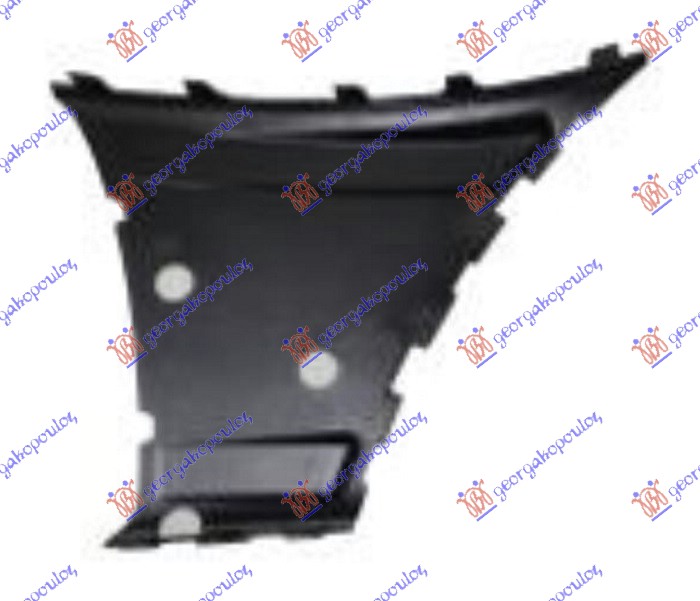 ΟΔΗΓΟΣ ΑΕΡΑ ΠΡΟΦΥΛΑΚΤΗΡΑ ΕΜΠΡΟΣ (AMG) ΑΡ