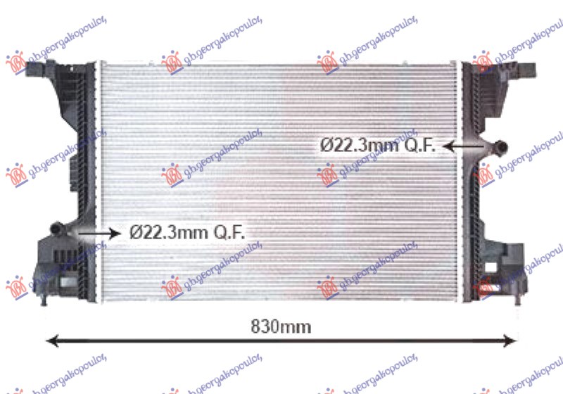 ΨΥΓΕΙΟ ΒΟΗΘΗΤΙΚΟ ΒΕΝΖΙΝΗ/ΠΕΤΡΕΛΑΙΟ (632x423)