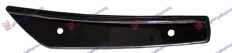 ΣΠΟΙΛΕΡ ΠΡΟΦΥΛΑΚΤΗΡΑ ΕΜΠΡΟΣ ΕΞΩ (A35 AMG) ΑΡ