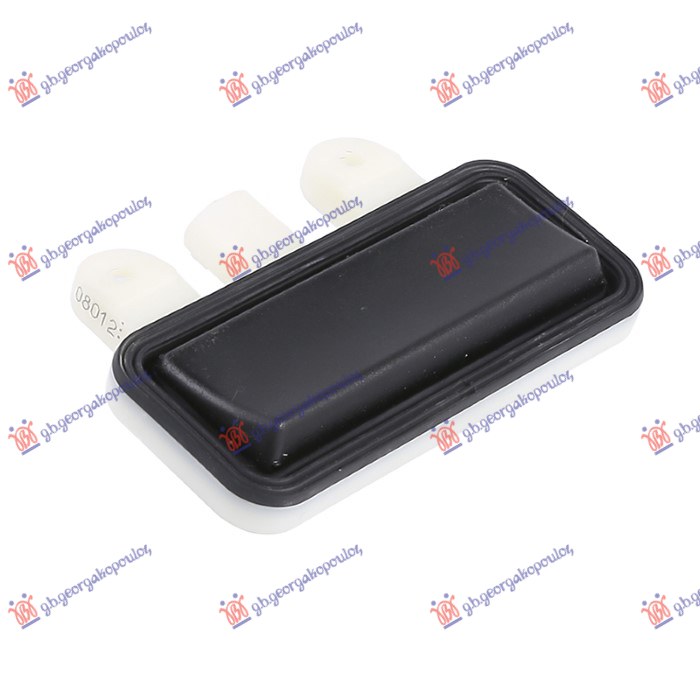 ΔΙΑΚΟΠΤΗΣ/ΜΠΟΥΤΟΝ ΑΝΟΙΓΜΑΤΟΣ ΜΠΑΓΚΑΖ