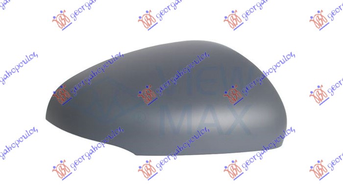 ΚΑΠΑΚΙ ΚΑΘΡΕΦΤΗ ΒΑΦΟΜΕΝΟ ΔΕΞ