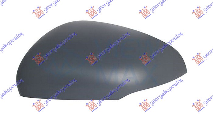 ΚΑΠΑΚΙ ΚΑΘΡΕΦΤΗ ΒΑΦΟΜΕΝΟ ΑΡ