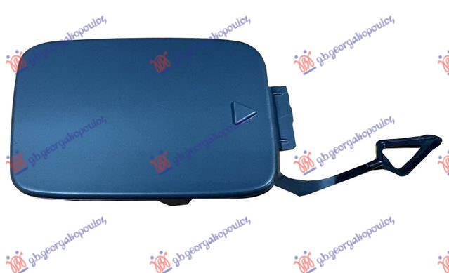 ΚΑΛΥΜΜΑ ΓΑΝΤΖΟΥ ΠΙΣΩ ΒΑΦΟΜΕΝΟ