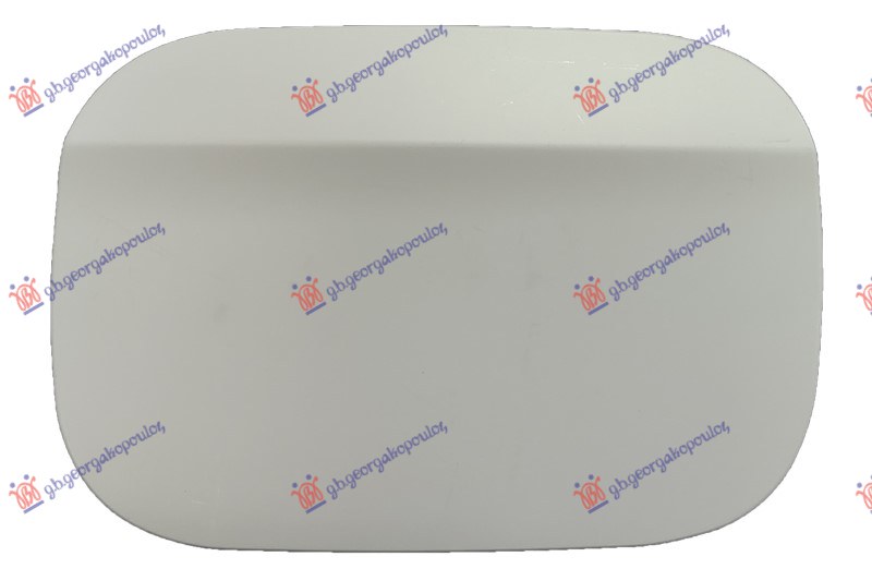 ΠΟΡΤΑΚΙ ΡΕΖΕΡΒΟΥΑΡ