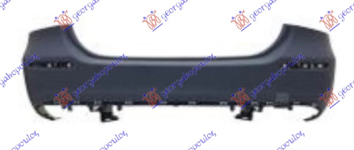 ΠΡΟΦΥΛΑΚΤΗΡΑΣ ΠΙΣΩ ΒΑΦΟΜΕΝΟΣ