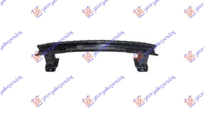 ΤΡΑΒΕΡΣΑ ΠΡΟΦΥΛΑΚΤΗΡΑ ΠΙΣΩ