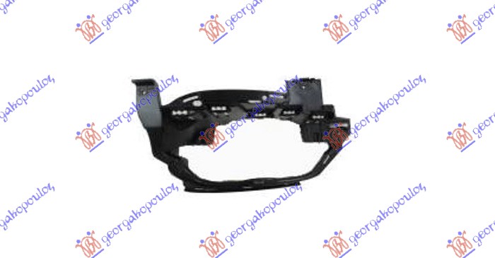 ΒΑΣΗ ΕΞΑΤΜΙΣΗΣ (AMG/AMG-LINE) ΔΕΞ