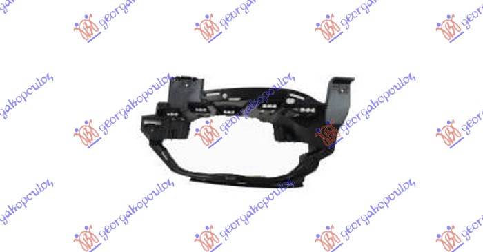 ΒΑΣΗ ΕΞΑΤΜΙΣΗΣ (AMG/AMG-LINE) ΑΡ