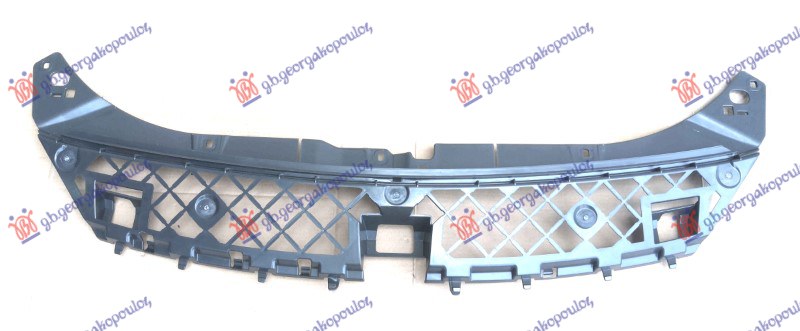 ΒΑΣΗ ΠΡΟΦΥΛΑΚΤΗΡΑ ΕΜΠΡΟΣ ΠΛΑΣΤΙΚΗ ΜΕΣΑΙΑ 2023-