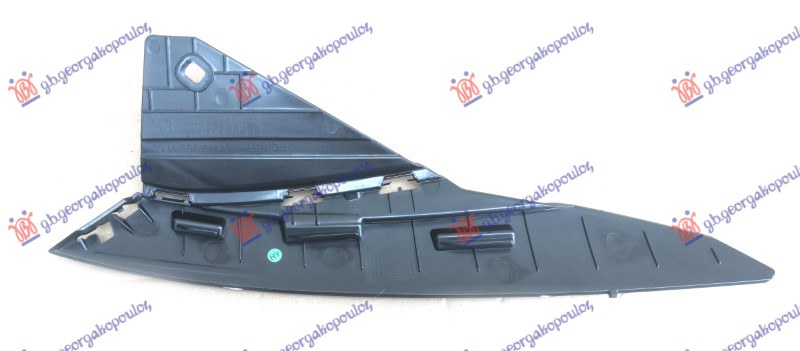 ΒΑΣΗ ΠΡΟΦΥΛΑΚΤΗΡΑ ΕΜΠΡΟΣ ΑΝΩ ΠΛΑΣΤΙΚΗ 2023- ΑΡ