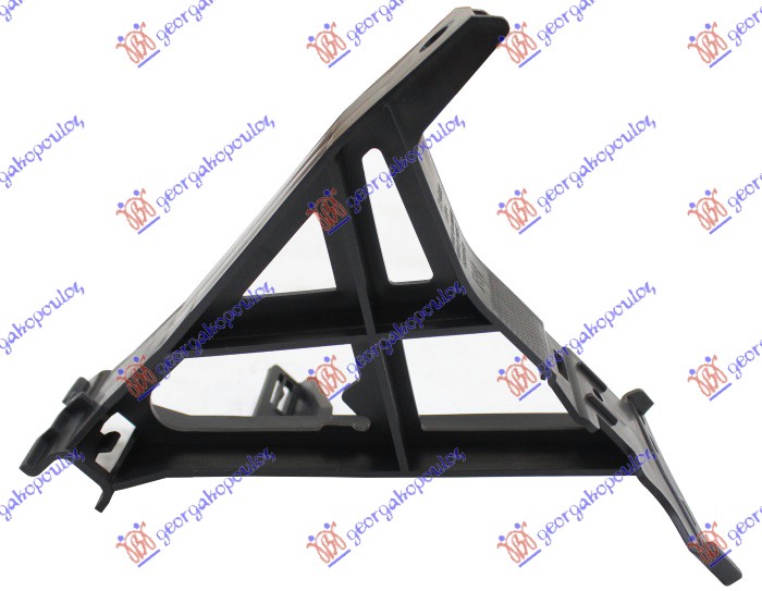 ΒΑΣΗ ΣΠΟΙΛΕΡ. ΠΙΣΩ ΕΣΩΤΕΡΙΚΗ ΠΛΑΙΝΗ (A35 AMG) ΔΕΞ