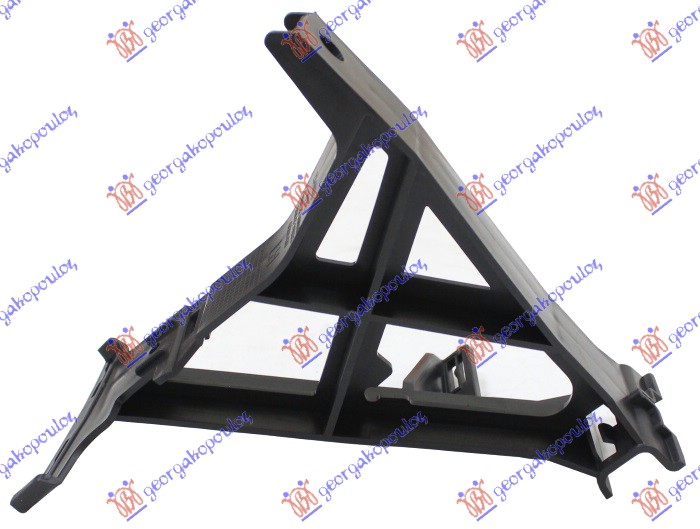 ΒΑΣΗ ΣΠΟΙΛΕΡ. ΠΙΣΩ ΕΣΩΤΕΡΙΚΗ ΠΛΑΙΝΗ (A35 AMG) ΑΡ