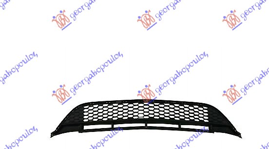 ΔΙΧΤΥ ΠΡΟΦΥΛΑΚΤΗΡΑ ΕΜΠΡΟΣ (AMG/AMG-LINE)