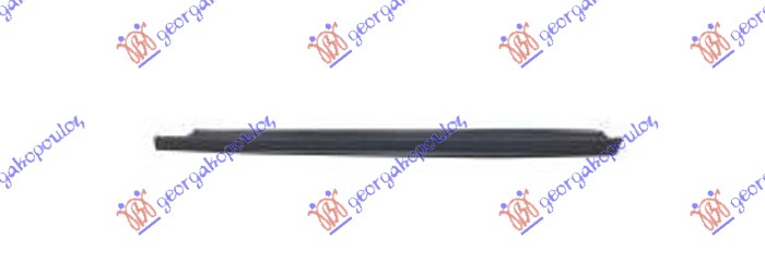 ΜΑΡΣΠΙΕ ΠΛΑΣΤΙΚΟ (AMG-LINE) ΑΡ