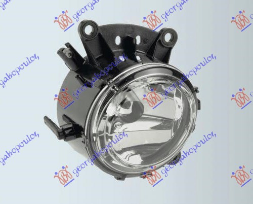 ΠΡΟΒΟΛΕΑΣ ΟΜΙΧΛΗΣ (E) (DEPO) ΑΡ