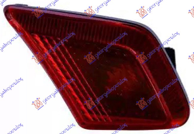 ΦΛΑΣ ΦΤΕΡΟΥ ΔΕΞ