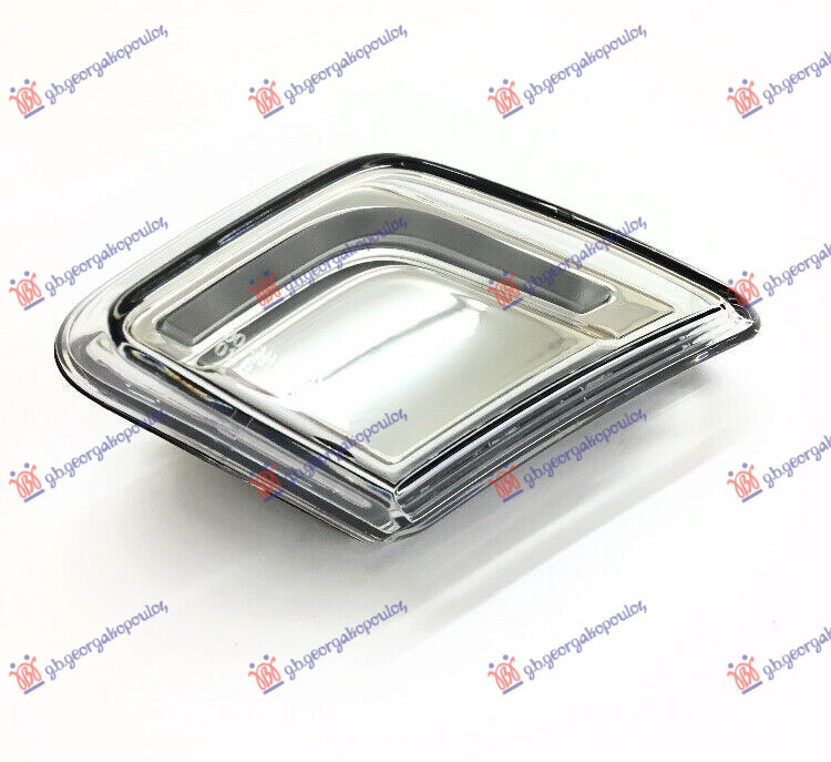 ΦΛΑΣ ΦΤΕΡΟΥ LED 2019- (E) ΑΡ