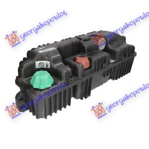 ΔΟΧΕΙΟ ΝΕΡΟΥ ΨΥΓΕΙΟΥ