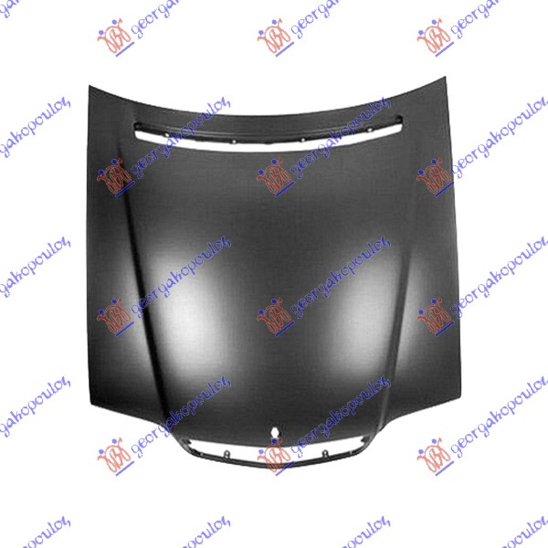 ΚΑΠΟ ΕΜΠΡΟΣ (1994-)