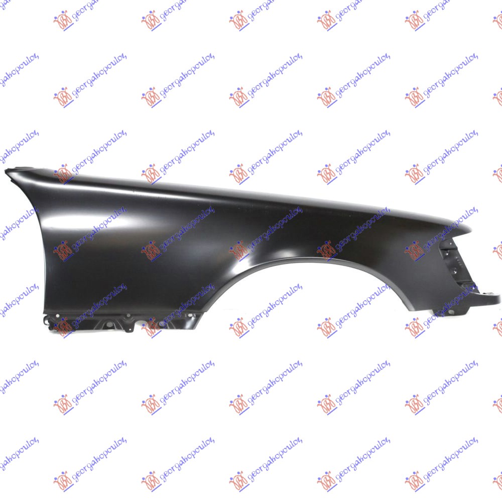 ΦΤΕΡΟ ΕΜΠΡΟΣ (ΧΩΡΙΣ ΤΡΥΠΑ ΓΙΑ ΦΛΑΣ) ΔΕΞ