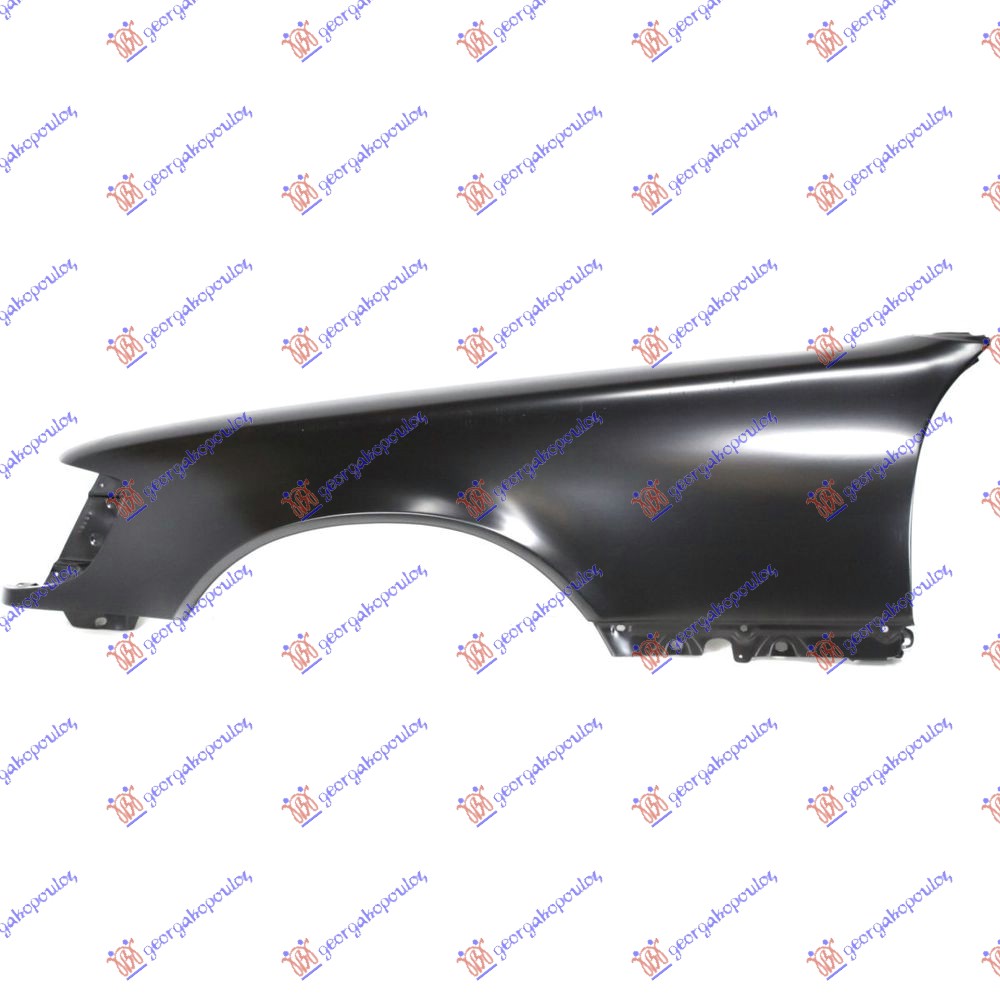 ΦΤΕΡΟ ΕΜΠΡΟΣ (ΧΩΡΙΣ ΤΡΥΠΑ ΓΙΑ ΦΛΑΣ) ΑΡ