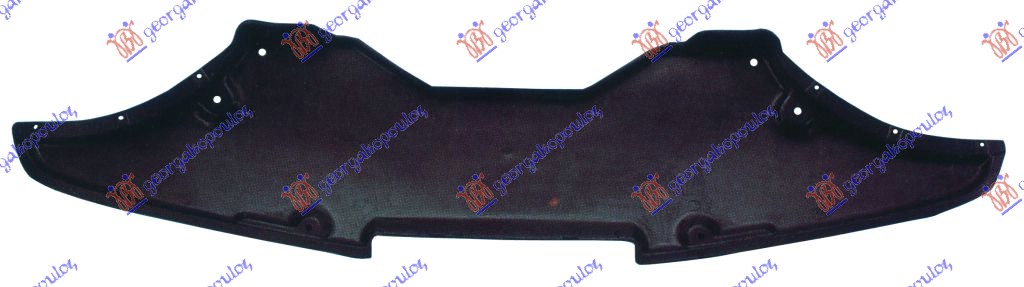 ΠΟΔΙΑ ΜΗΧΑΝΗΣ ΠΛΑΣΤΙΚΗ