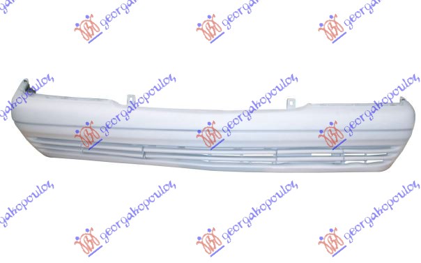 ΠΡΟΦΥΛΑΚΤΗΡΑΣ ΕΜΠΡΟΣ ΒΑΦΟΜΕΝΟΣ 1994-