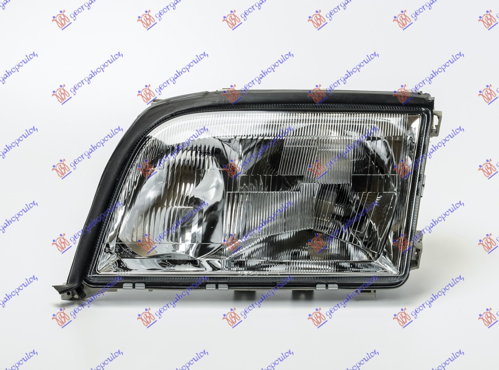 ΦΑΝΟΣ ΕΜΠΡΟΣ 1994- (Ε) (DEPO) ΑΡ