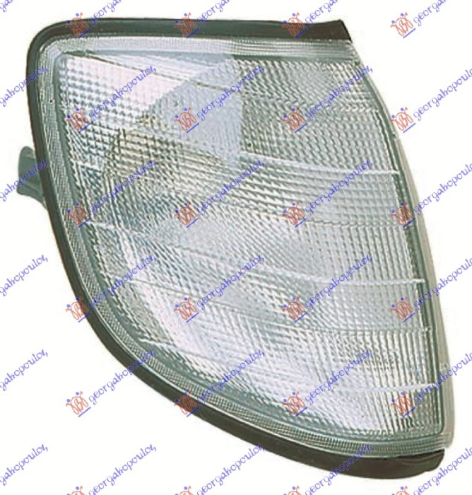 ΕΙΔΟΣ ΕΚΤΟΣ ΑΠΟΘΗΚΗΣ ΔΕΞ