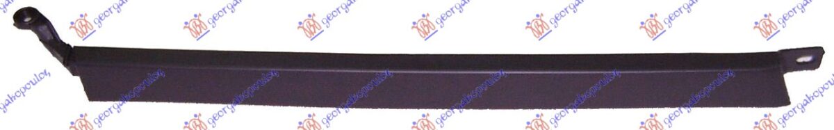 ΔΙΑΚΟΣΜΗΤΙΚΟ ΦΑΝΟΥ ΕΜΠΡΟΣ ΔΕΞ