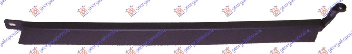 ΔΙΑΚΟΣΜΗΤΙΚΟ ΦΑΝΟΥ ΕΜΠΡΟΣ ΑΡ