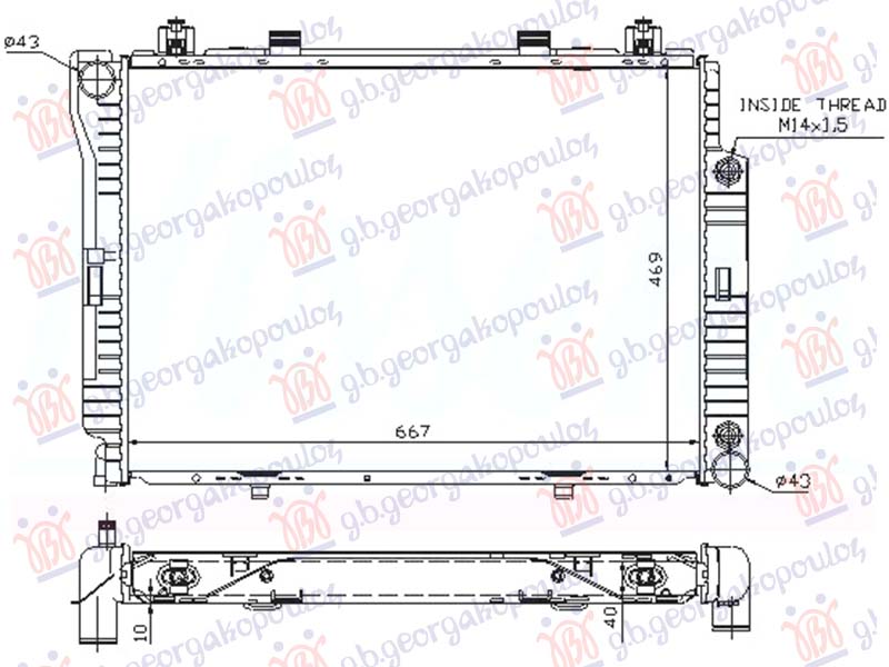 ΨΥΓΕΙΟ 3.0-3.5 ΠΕΤΡΕΛΑΙΟ ΑΥΤΟΜΑΤΟ (667x469)