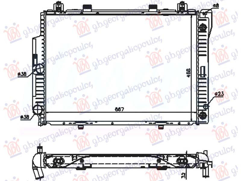 ΨΥΓΕΙΟ 3.2 ΒΕΝΖΙΝΗ ΑΥΤΟΜΑΤΟ (667x468)