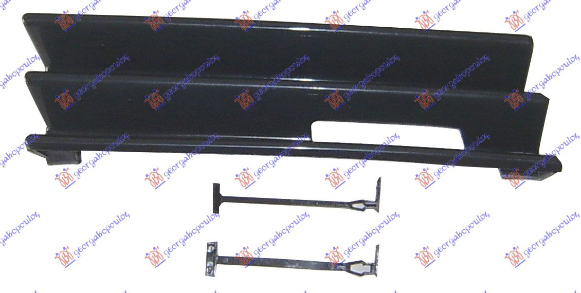 ΚΑΛΥΜΜΑ ΓΑΝΤΖΟΥ ΕΜΠΡΟΣ ΑΡ