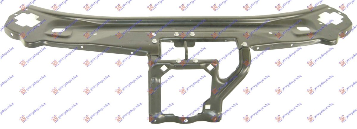 ΠΟΔΙΑ ΕΜΠΡΟΣ ΑΝΩ -2009