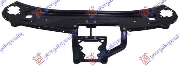 ΠΟΔΙΑ ΕΜΠΡΟΣ ΑΝΩ 2009-