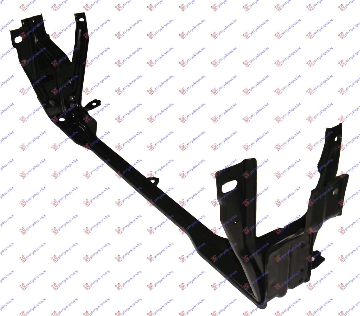 ΤΡΑΒΕΡΣΑ ΨΥΓΕΙΟΥ